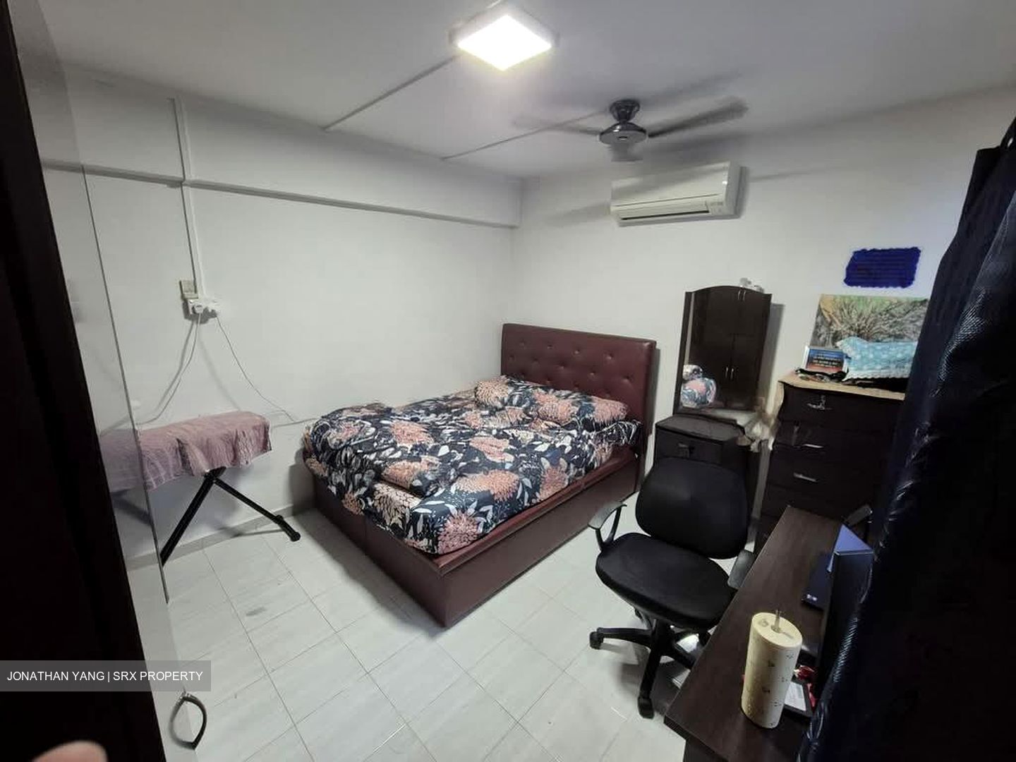 Blk 173 Woodlands Street 13 (Woodlands), HDB 4 Rooms #574204051